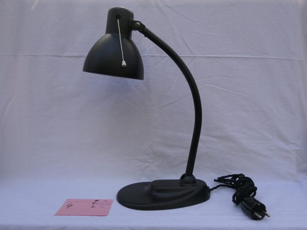 Bürolampe