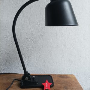 Vintage & Klassiker 1900- 1944